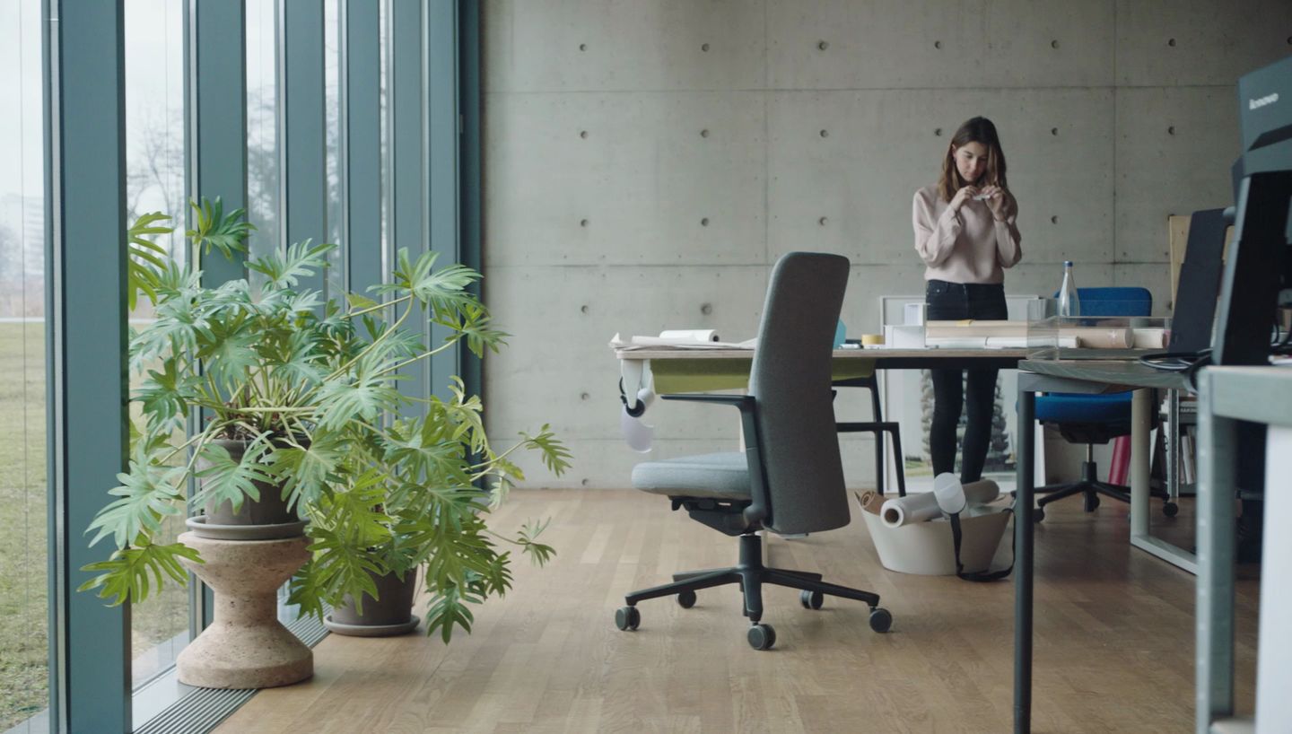 办公椅|现代真皮大班椅|办公火狐官方网站|火狐HUOHU（中国）火狐官方网站|太平洋大班椅